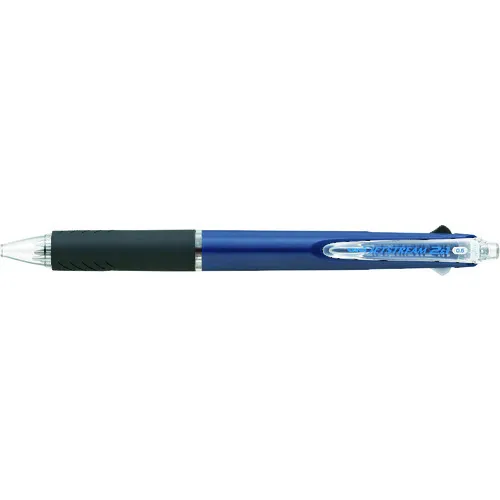 Uni Jetstream多功能笔2和1 MSXE3-500-05 NAVY 9