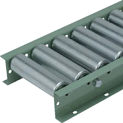 TAIYO TR-C5714类型辊宽1000W X P200MM X机器长度2000mm框架[类型