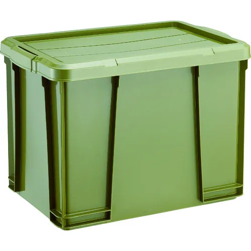 Trusco Lightbox 47L OD颜色