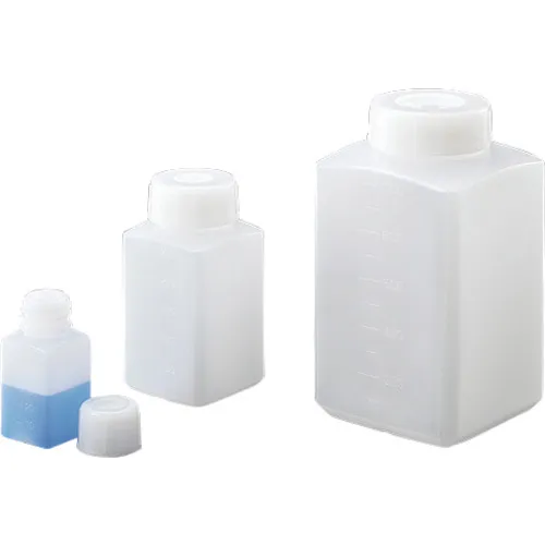 ＡＳ　アイボーイ角瓶　５０ｍｌ　（１００個入）
