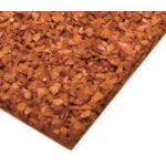 Mizushima Cushion Mat 15mm Brown（订购）