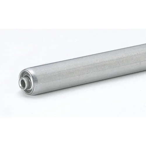 Makitech钢辊R2812P类型150W轴