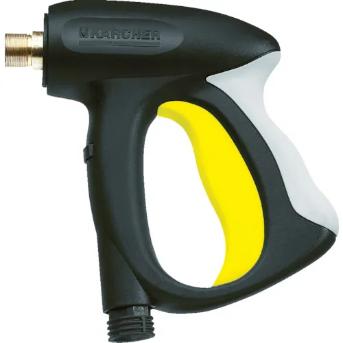 Karcher高压垫圈配件触发枪