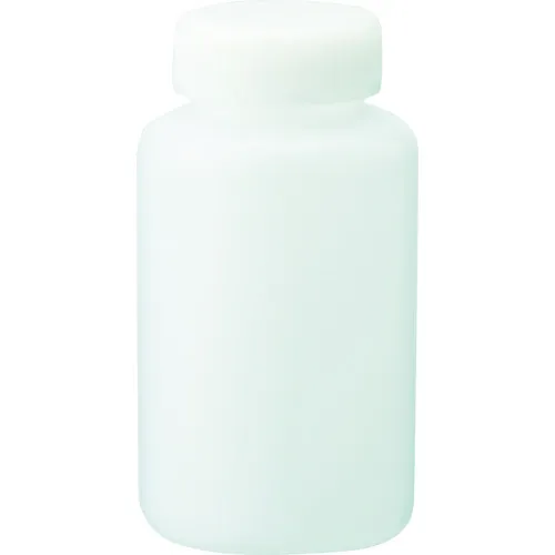 瑞am姆M瓶宽口瓶500ml
