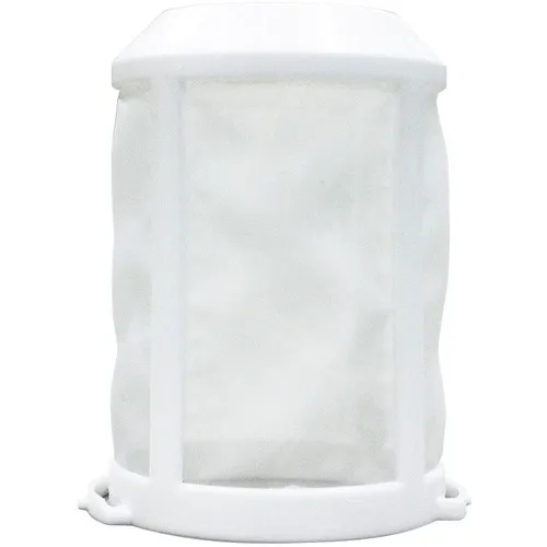 Hikoki Pre-Filter