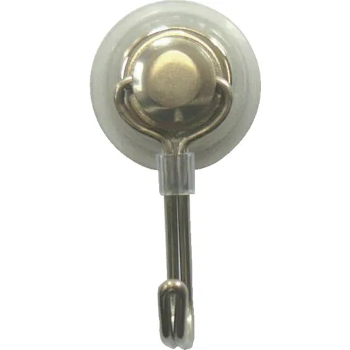 Velos Mag Touch挂衣架Ultra V3