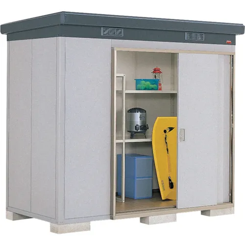 Inaba存储棚NISO SMK-32S N通用模型