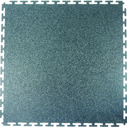 失败地板防护垫身体硬型YM-001