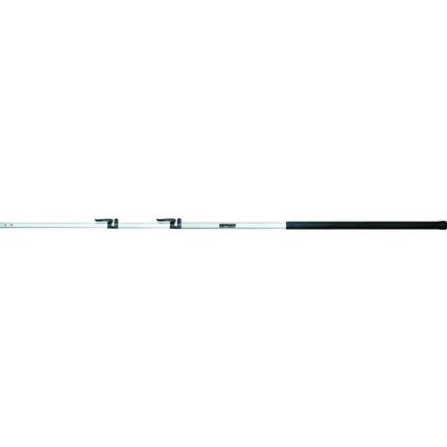 [停产] Berger [售罄并停产]可扩展的杆4阶段1750-6350 mm