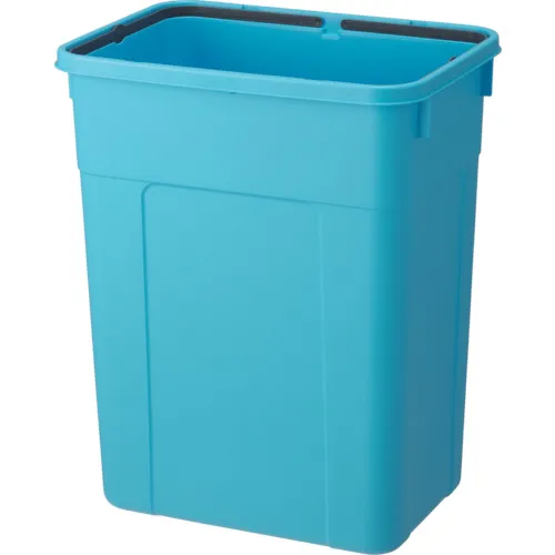 Trusco Eco-Per Square 73L