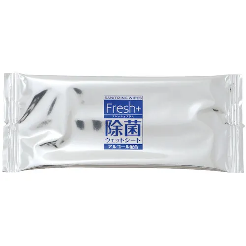Daikoku Freesh+灭菌湿床JO-2