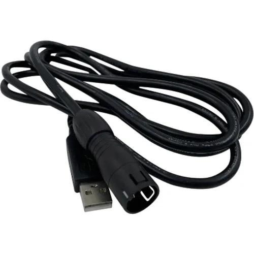 Tentecaster电动辅助设置电缆，用于“ E-DRIVE OTPIMA”