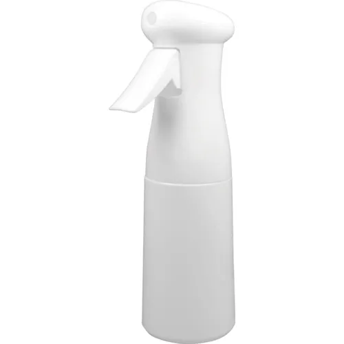 Dahlia Micron Spray Garden Care 200ml白色