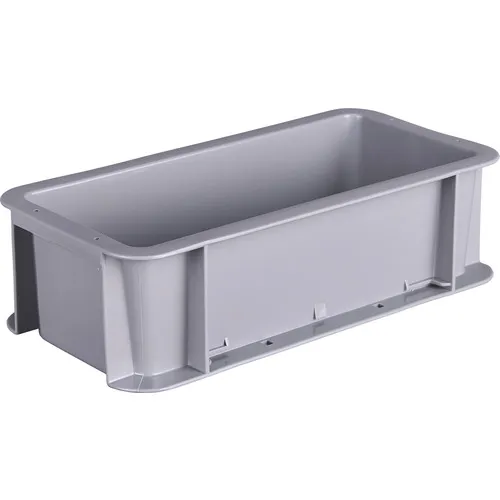 Sekisui Toyota标准容器TP-131灰色