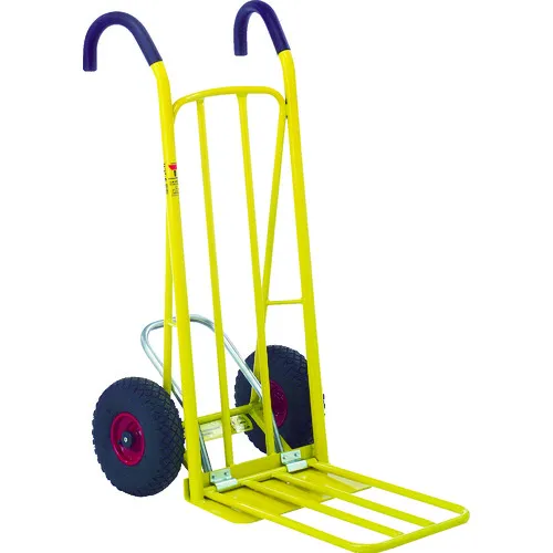 Ravendo钢管摩托车CLM250L ERGO