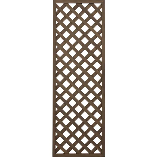 Takasho Fence Power Lattice 600 x 1800