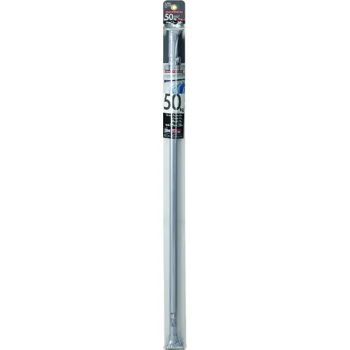 [停产] Tonbo Extelable Rod超强楔形内部杆KP-200 50-20kg银线