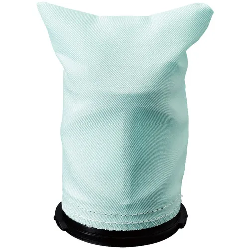 Hikoki高清洁过滤器（用于无绳清洁器）