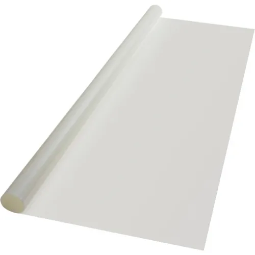 3m苏格兰萨特尔镶嵌乳状乳状1219mm x 2m