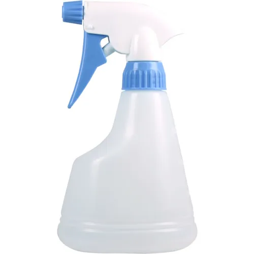 大丽花手动喷雾剂（带有常规软管）Dahlia Spray 350ml