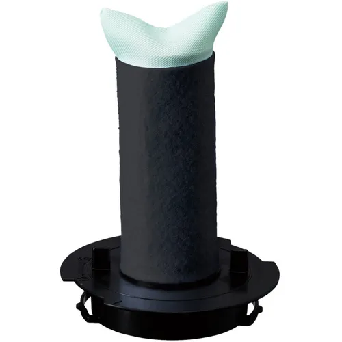 hikoki滤清器套件（用于无绳清洁器）