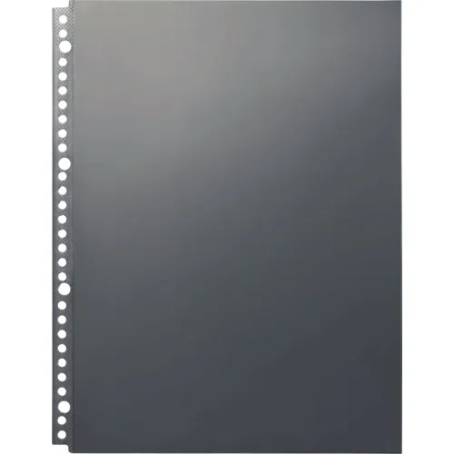 狮子透明口袋Cl-303bp-50p 14791