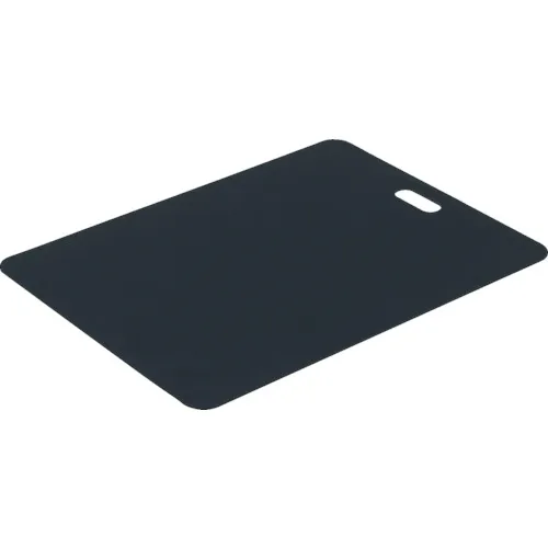 Trusco Petitcalgo橡胶垫450x300