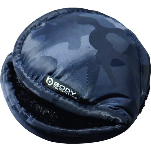 [中断] Otafuku [本赛季售罄] JW-116 BT Earmuff Navy