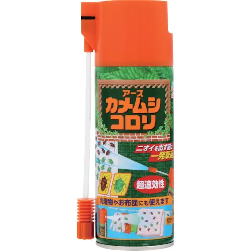 地球臭虫300ml