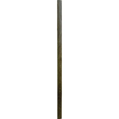 Asahi Pen关节锁逐步切割材料35 x 915 x 7 DM-05