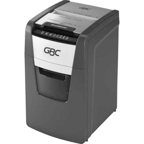 GBC汽车饲料粉碎机150AFM