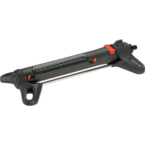 Gardena Sprinkler Aquazoom S 18710-20