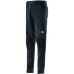 [停产] Mizuno Cold Wear Tech Tech Shield Pants Black XL