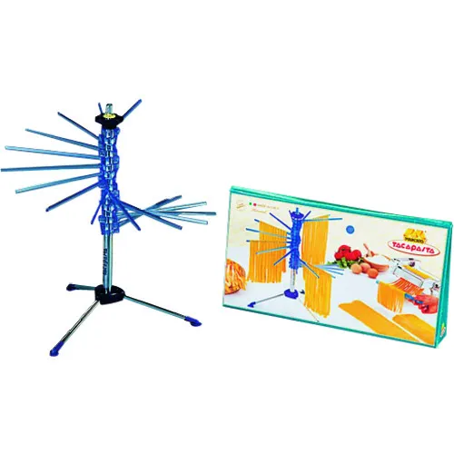 TKG Atlas Drying架用于意大利面