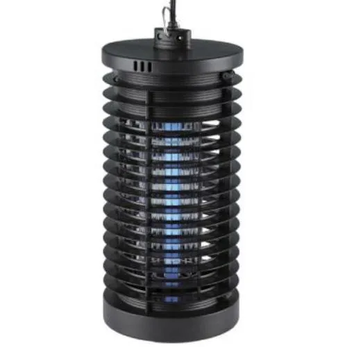 链接悬架电昆虫杀手6W