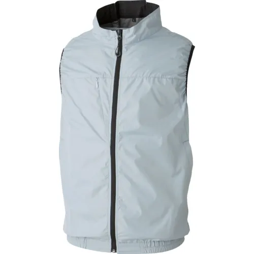 Kuwawa [2025年本赛季售罄]与风扇19409 EF完全套装银色灰色L