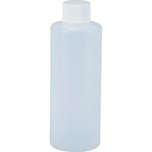 Trusco Flat Cap Botter 300ml