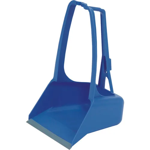 Condor Urban Chilitori Eco-Bl