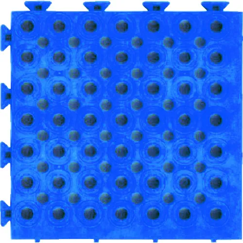 Mizushima软棋子身体蓝色