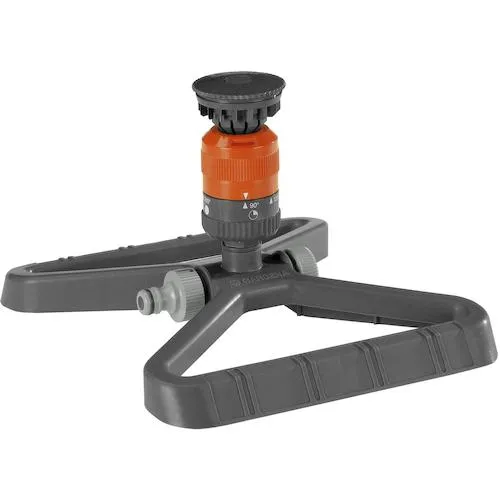 Gardena Round Sprinkler Vario 01948-20