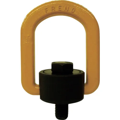 Martec Freno Link Bolt A-42