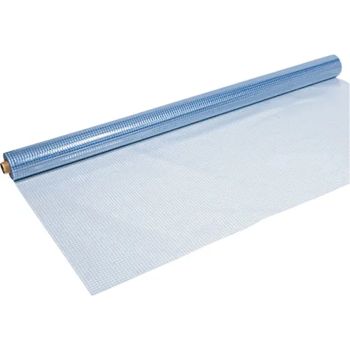 [停产] Swallon Hyper Curtain具有抗线的抗透明