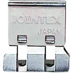 JTX 145021）幻灯片剪辑S 250件B001J-250