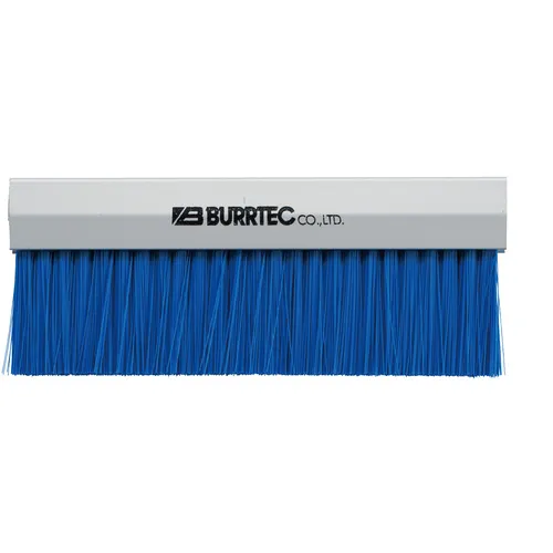 Burrtec Burstrip Brush H925-100 PBT 0.2蓝色