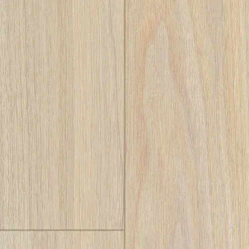 [停产] Oshimaya Cushion地板熏制核桃E5025 182cm x 20m