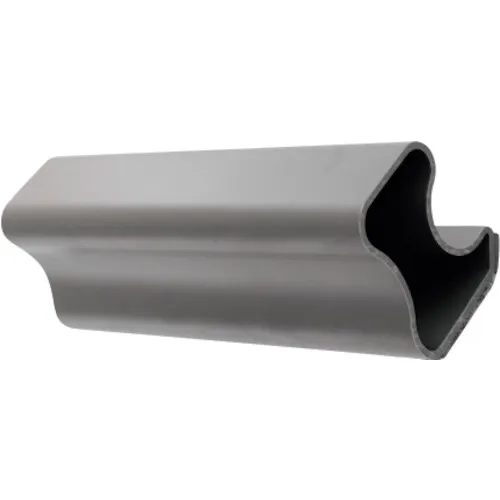 Dusters Repipe 15