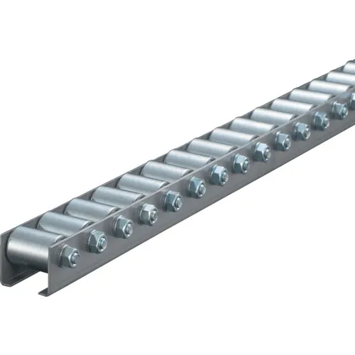 Trusco车轮传送带按压φ20x25p25xl1500