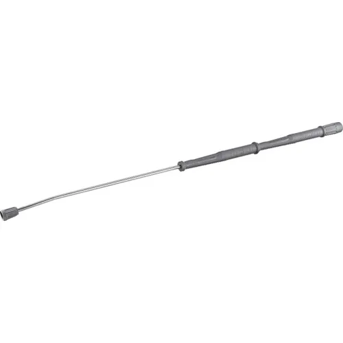 Karcher高压垫圈配件喷雾剂容易！锁1550mm（4.112-018.0）