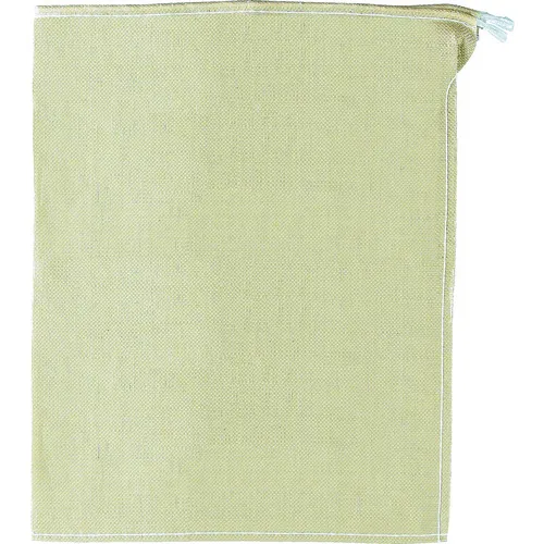 trusco strong color Bag Beige（1s（Bag）= 10张）