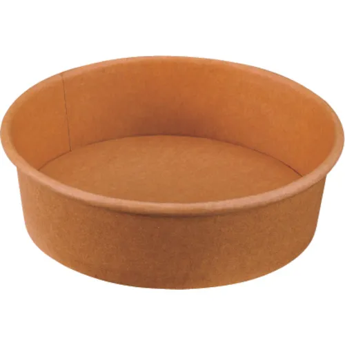 Packstyle Craft Cup 500车身